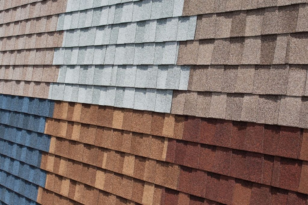 Understanding the Pros and Cons of Different Roof Types