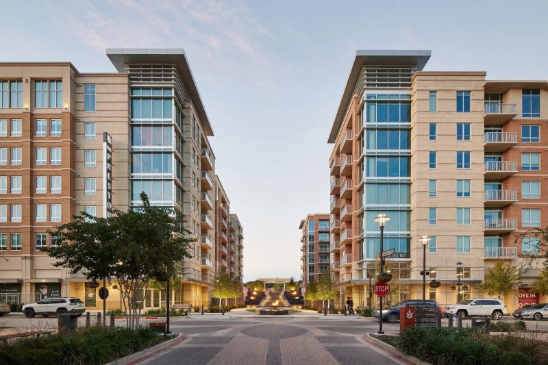 Best Neighborhoods in Dallas for Home Buyers