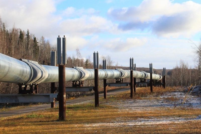FAQs About Pipeline Intervention Services