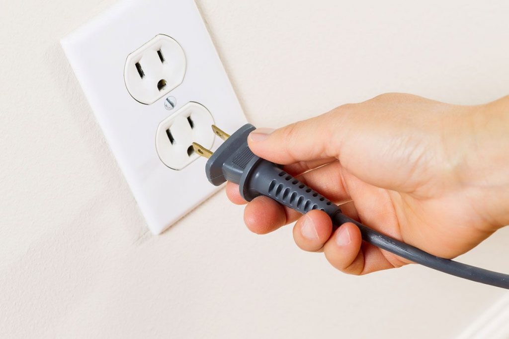 Top Reasons Your Electrical Outlet No Longer Works