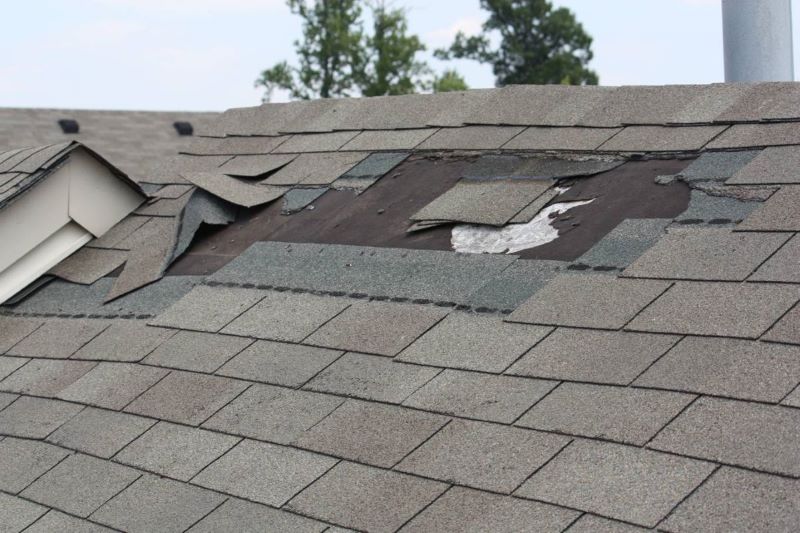 When Its Time to Call Denver Roofing Professionals
